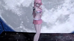多重未來のカルテット