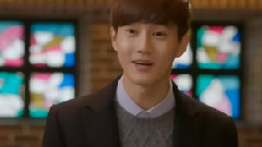 KBS2<總理和我> Suho Cut合輯