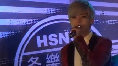 幸福無關