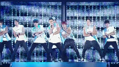 SORRY SORRY(Short Ver.) - Super Show 5 In Japan 現場版