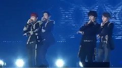 Mr.Simple (Short Ver.) - Super Show 5 In Japan 現場版 in JAPAN