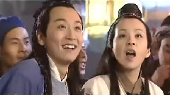 無論哪里都是天堂