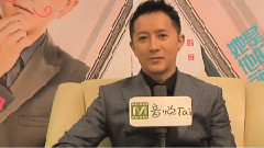 韓庚打榜ID