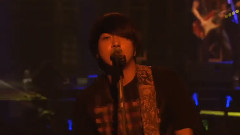 我這樣的男人