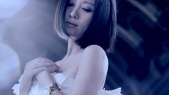 隨它吧