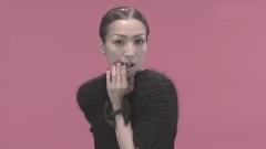 天生一半 國語版