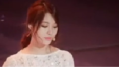 女總統
