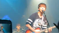 直覺 & 孤獨啊 & Im Sorry