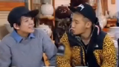 JTBC 偉大的嫁人 G.NA & Ailee & Amber Cut