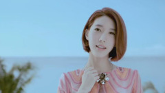 Dream Girls - 再見我愛你