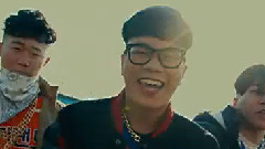 王位游戲