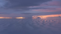 海闊天空