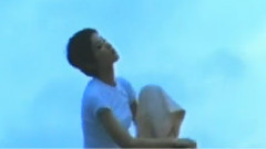 矜持