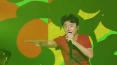 大漁唄い込み & Merry X'mas In Summer