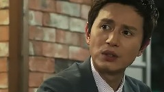 SBS<紳士的品格>