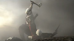 Assassin's Creed 3