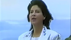 冷冷的秋