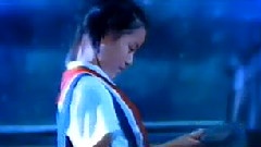 1999年百事渴望無限 愿望篇