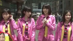 PON! 度-ute~キャンパスライフ~生まれて來てよかった 10/05/06