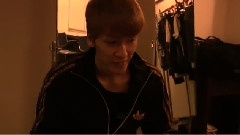 2012 MOVE LIKE THIS Live Tour in 武道館