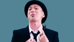 Hu Ge