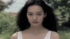 我一定是瘋了