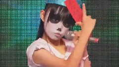 オーマイゴースト￥~わたしが惡靈になっても~