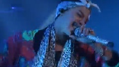 帥帥紳士GD