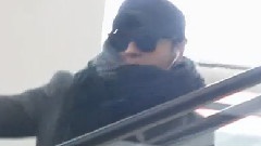武漢天河機場接機