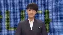 愛徒選拔戰