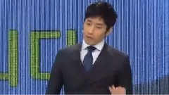 愛徒選拔戰