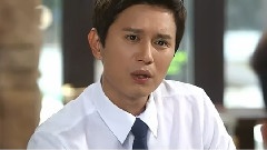 SBS<紳士的品格>
