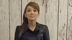 黃色夾克舞