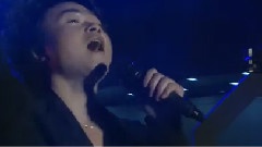謝謝你