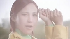 黃色夾克