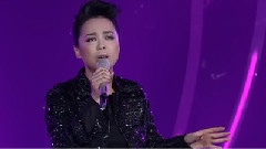 離不開你