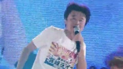 希望の轍