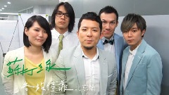 2011各站?？垦莩獣本┱? width=