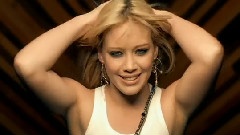 Hilary's Interview In L.A.2003(2003官方洛杉磯訪談)
