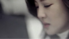 眼淚