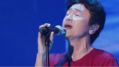 風の詩を聽かせて