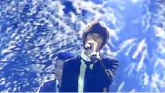 Be My Girl & 采訪