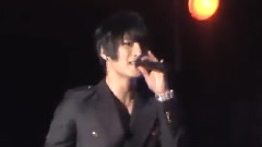 Happy 28th JaeJoong 慶生視頻
