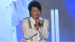 我愛的人嫁人了