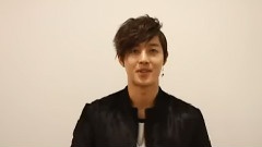 2013官網新年問候