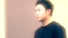 新歌介紹 特別節目