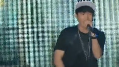 滾開 & Fly Up Fan