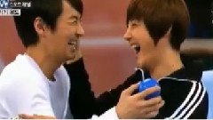 2012綜藝剪輯