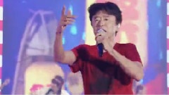 ハダカ DE 音頭 ~祭りだ!! Naked~