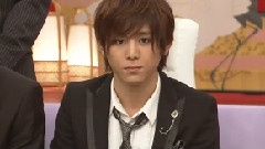 金田一少年ドラマ超豪華スター